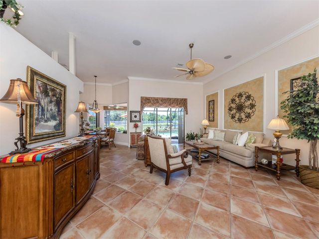 148 WADING BIRD DRIVE, Venice, FL 34292