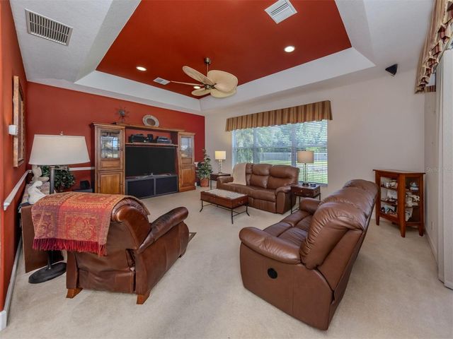 148 WADING BIRD DRIVE, Venice, FL 34292
