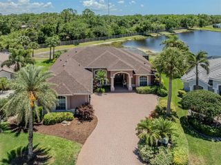 148 WADING BIRD DRIVE, Venice, FL 34292