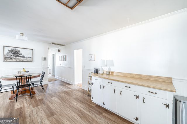 1102 Old Rockmart Road SE, Silver Creek, GA 30173