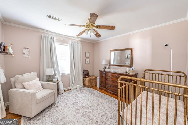 1102 Old Rockmart Road SE, Silver Creek, GA 30173