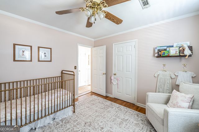 1102 Old Rockmart Road SE, Silver Creek, GA 30173