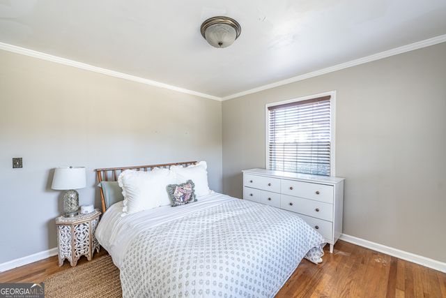 1102 Old Rockmart Road SE, Silver Creek, GA 30173