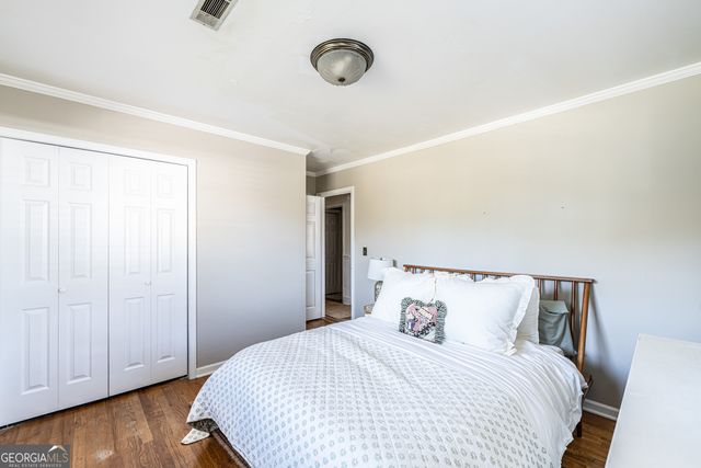 1102 Old Rockmart Road SE, Silver Creek, GA 30173