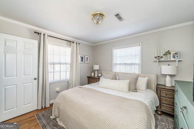 1102 Old Rockmart Road SE, Silver Creek, GA 30173