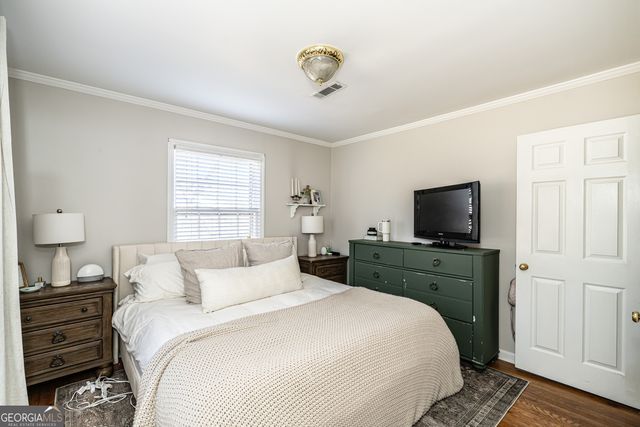 1102 Old Rockmart Road SE, Silver Creek, GA 30173