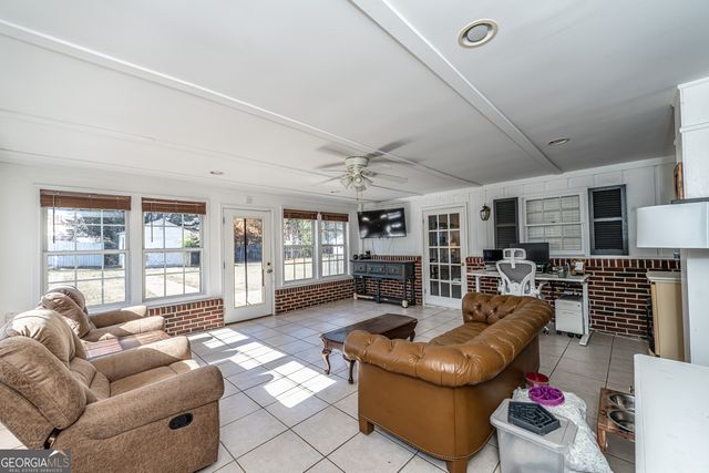 1102 Old Rockmart Road SE, Silver Creek, GA 30173