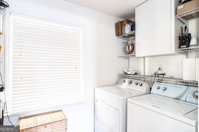 1102 Old Rockmart Road SE, Silver Creek, GA 30173