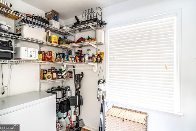 1102 Old Rockmart Road SE, Silver Creek, GA 30173