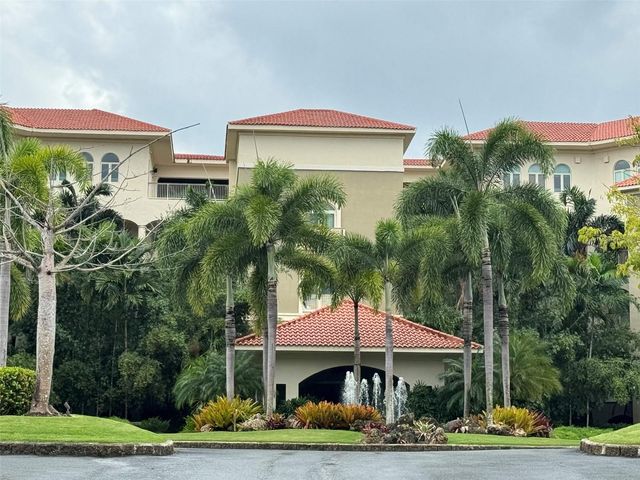 500 PLANTATION DRIVE PH-3403, Dorado, PR 00646