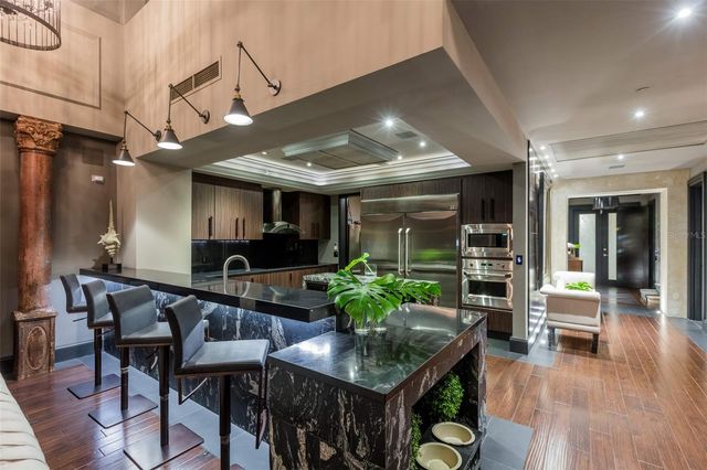 500 PLANTATION DRIVE PH-3403, Dorado, PR 00646