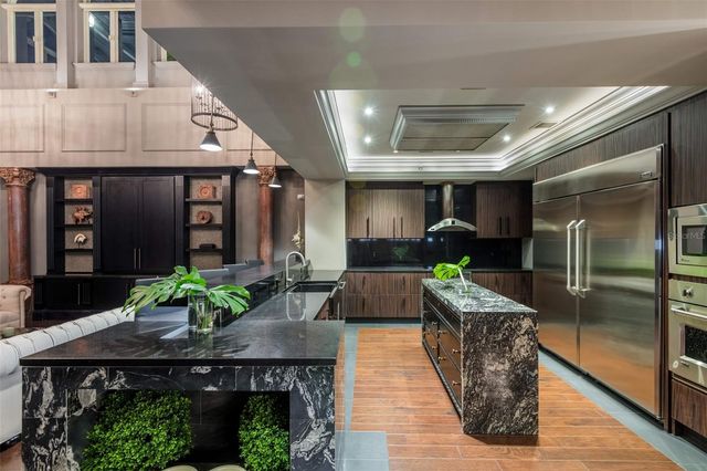 500 PLANTATION DRIVE PH-3403, Dorado, PR 00646