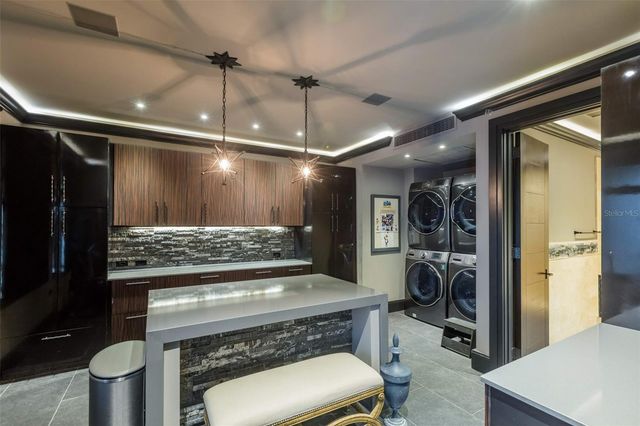 500 PLANTATION DRIVE PH-3403, Dorado, PR 00646