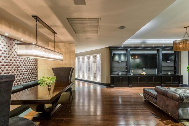 500 PLANTATION DRIVE PH-3403, Dorado, PR 00646