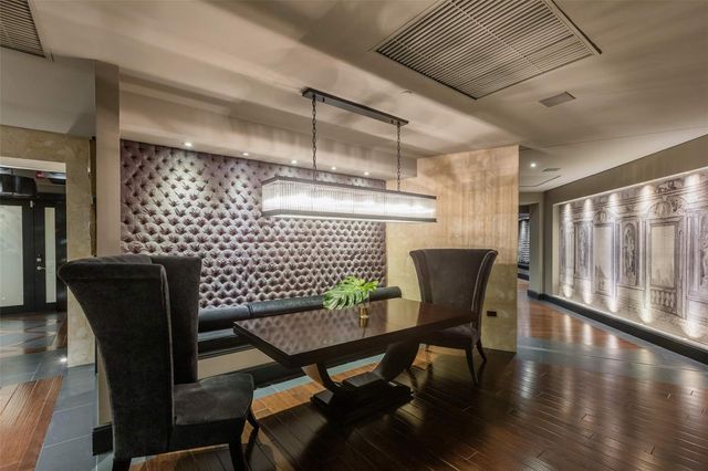 500 PLANTATION DRIVE PH-3403, Dorado, PR 00646