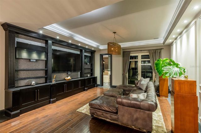 500 PLANTATION DRIVE PH-3403, Dorado, PR 00646