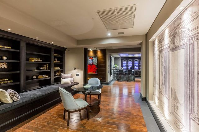 500 PLANTATION DRIVE PH-3403, Dorado, PR 00646