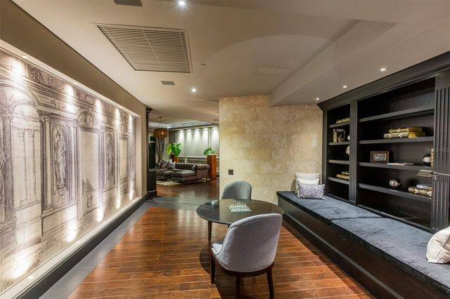 500 PLANTATION DRIVE PH-3403, Dorado, PR 00646