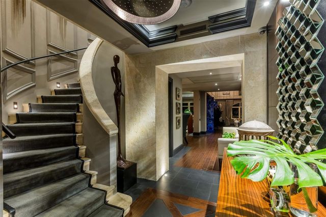 500 PLANTATION DRIVE PH-3403, Dorado, PR 00646