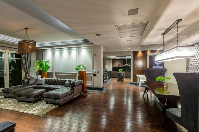 500 PLANTATION DRIVE PH-3403, Dorado, PR 00646