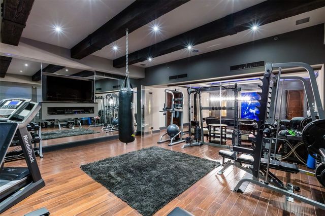 500 PLANTATION DRIVE PH-3403, Dorado, PR 00646