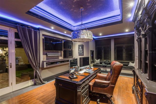 500 PLANTATION DRIVE PH-3403, Dorado, PR 00646