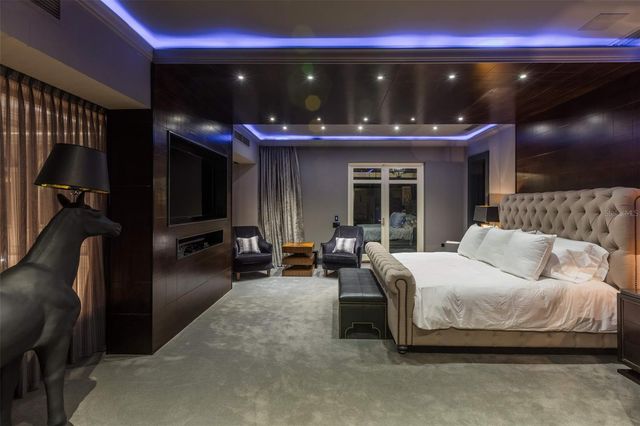 500 PLANTATION DRIVE PH-3403, Dorado, PR 00646