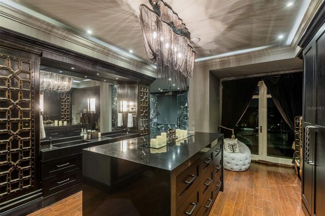 500 PLANTATION DRIVE PH-3403, Dorado, PR 00646