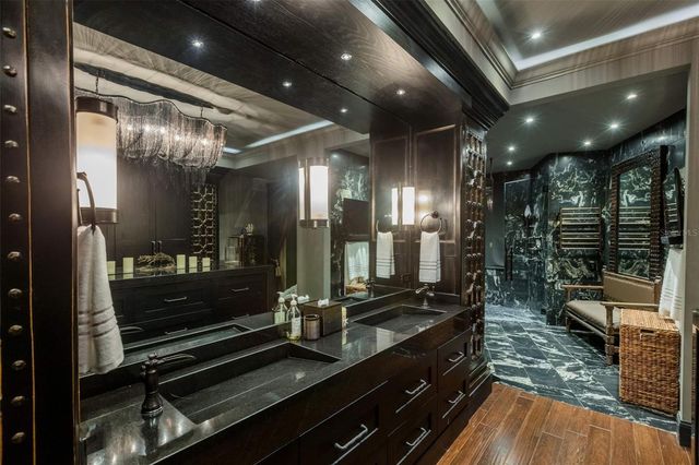 500 PLANTATION DRIVE PH-3403, Dorado, PR 00646