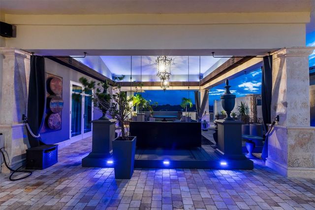 500 PLANTATION DRIVE PH-3403, Dorado, PR 00646