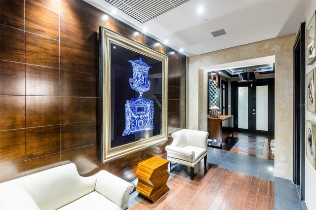 500 PLANTATION DRIVE PH-3403, Dorado, PR 00646