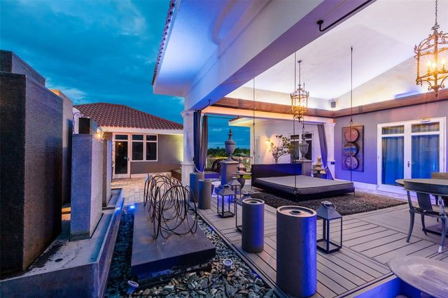 500 PLANTATION DRIVE PH-3403, Dorado, PR 00646