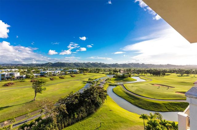 500 PLANTATION DRIVE PH-3403, Dorado, PR 00646