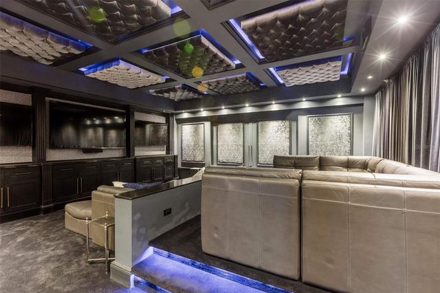 500 PLANTATION DRIVE PH-3403, Dorado, PR 00646