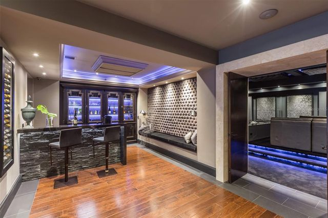 500 PLANTATION DRIVE PH-3403, Dorado, PR 00646