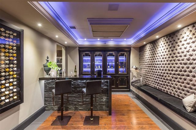 500 PLANTATION DRIVE PH-3403, Dorado, PR 00646