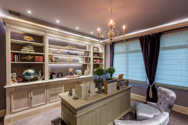 500 PLANTATION DRIVE PH-3403, Dorado, PR 00646