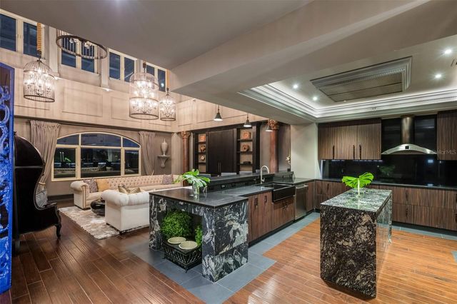 500 PLANTATION DRIVE PH-3403, Dorado, PR 00646