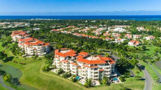 500 PLANTATION DRIVE PH-3403, Dorado, PR 00646