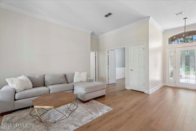7892 TURNSTONE Circle E, Jacksonville, FL 32256