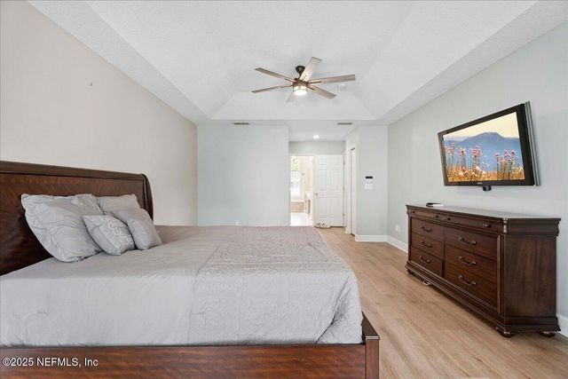7892 TURNSTONE Circle E, Jacksonville, FL 32256