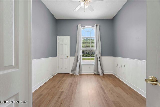7892 TURNSTONE Circle E, Jacksonville, FL 32256