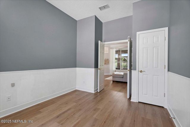 7892 TURNSTONE Circle E, Jacksonville, FL 32256