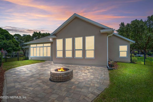 7892 TURNSTONE Circle E, Jacksonville, FL 32256