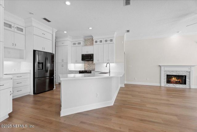 7892 TURNSTONE Circle E, Jacksonville, FL 32256