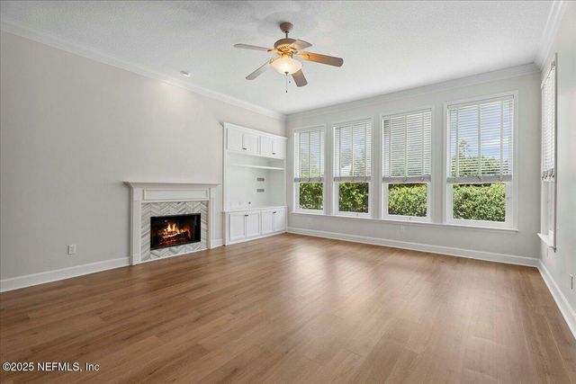 7892 TURNSTONE Circle E, Jacksonville, FL 32256