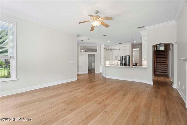 7892 TURNSTONE Circle E, Jacksonville, FL 32256