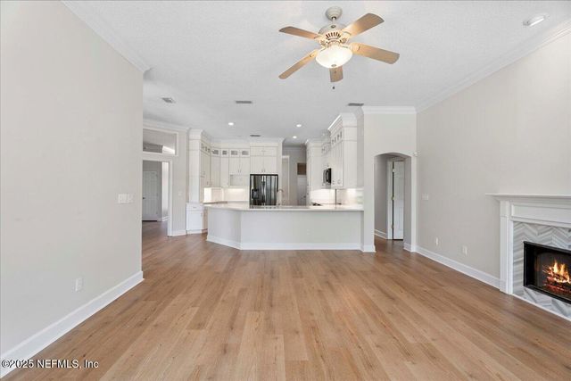 7892 TURNSTONE Circle E, Jacksonville, FL 32256