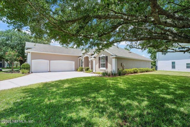 7892 TURNSTONE Circle E, Jacksonville, FL 32256