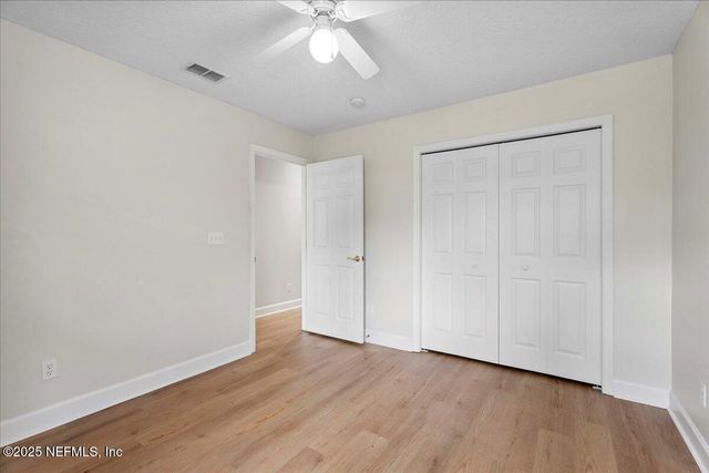 7892 TURNSTONE Circle E, Jacksonville, FL 32256
